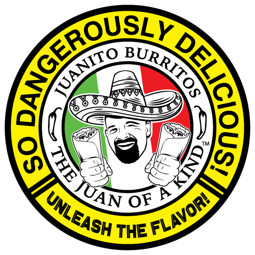 Juanito Burrito's