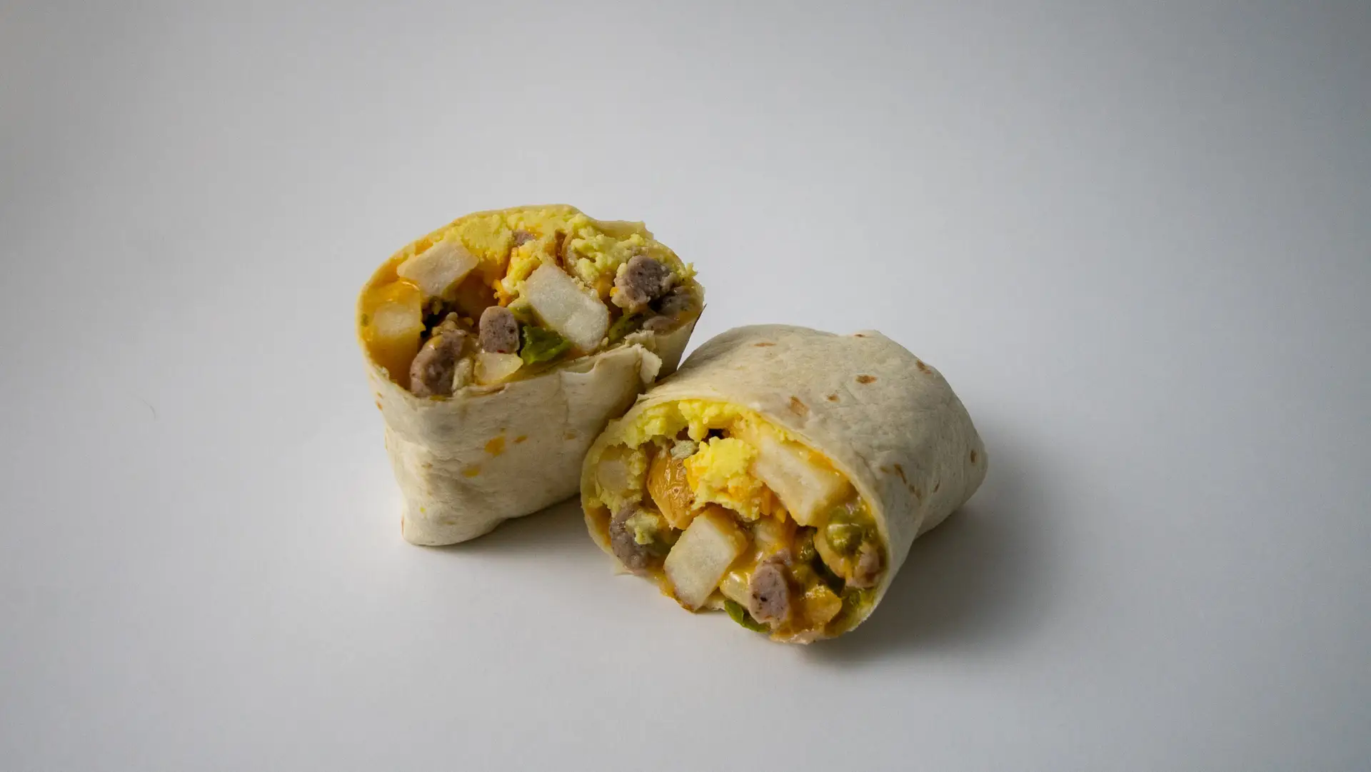Foodking - Fast Food Restaurant WordPress Theme