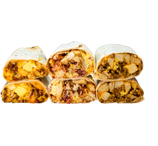 Foodking - Fast Food Restaurant WordPress Theme